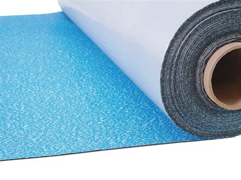 metal sheet roof waterproofing|self adhering sheet waterproofing membrane.